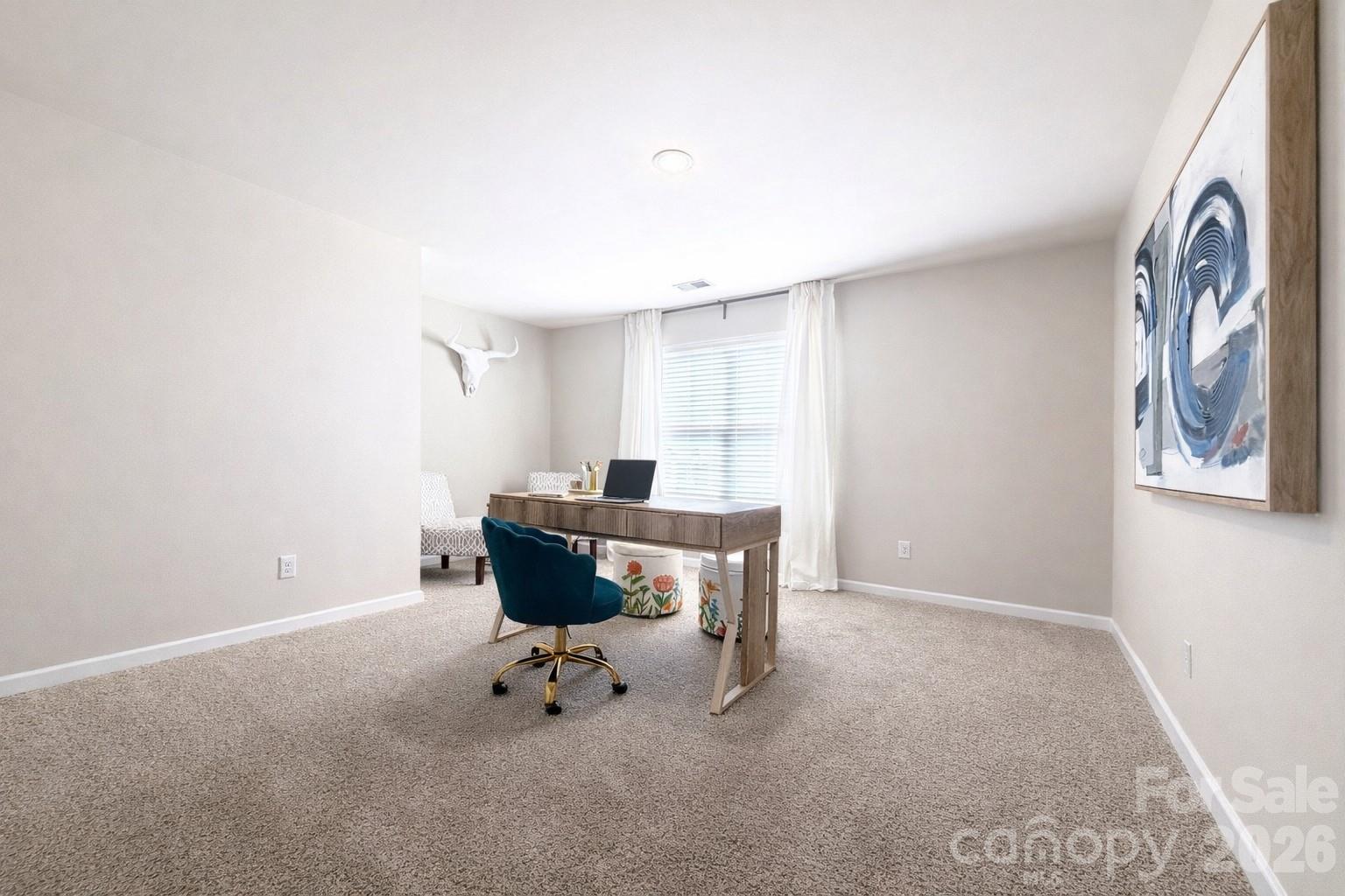 206 Roxanna Court Shelby NC 28152