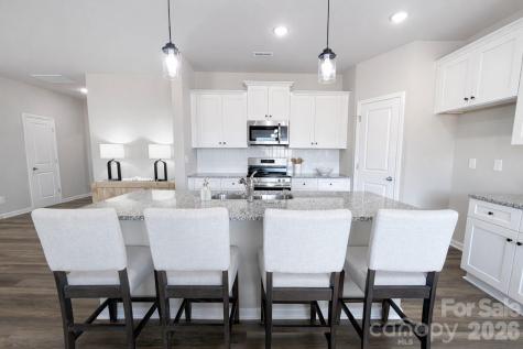 206 Roxanna Court Shelby NC 28152
