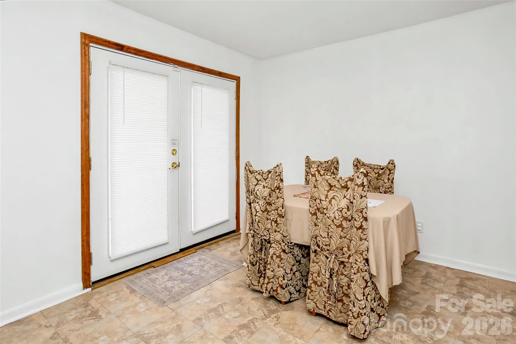 308 Melody Circle Swannanoa NC 28778