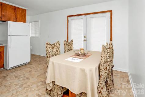 308 Melody Circle Swannanoa NC 28778