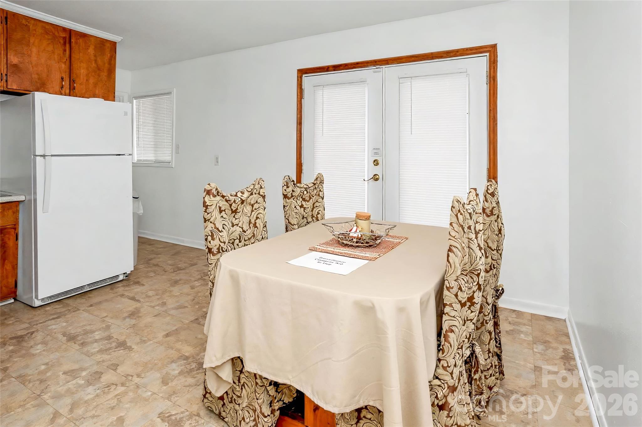308 Melody Circle Swannanoa NC 28778