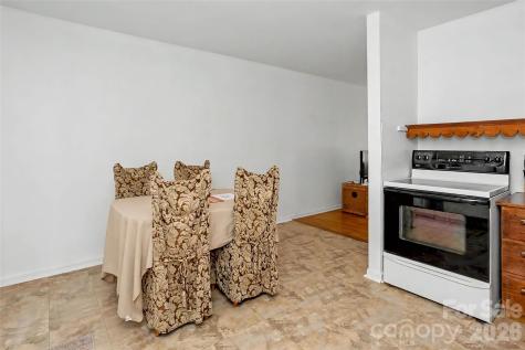 308 Melody Circle Swannanoa NC 28778