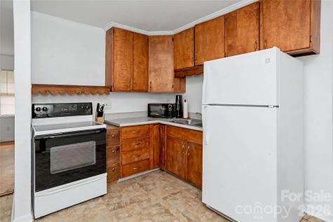 308 Melody Circle Swannanoa NC 28778