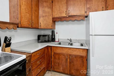 308 Melody Circle Swannanoa NC 28778