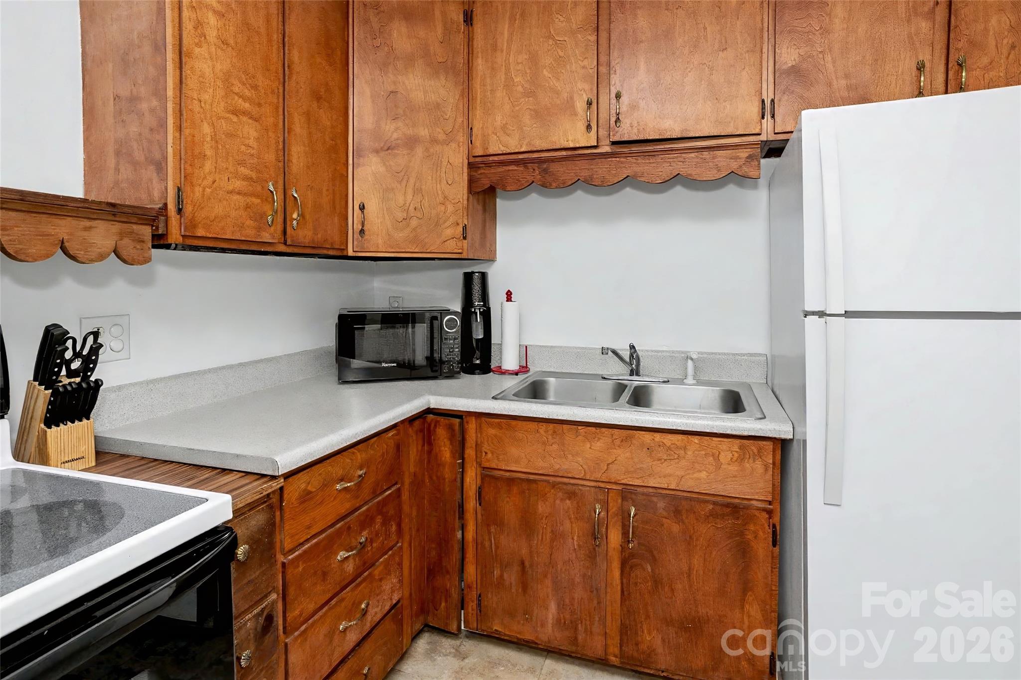 308 Melody Circle Swannanoa NC 28778