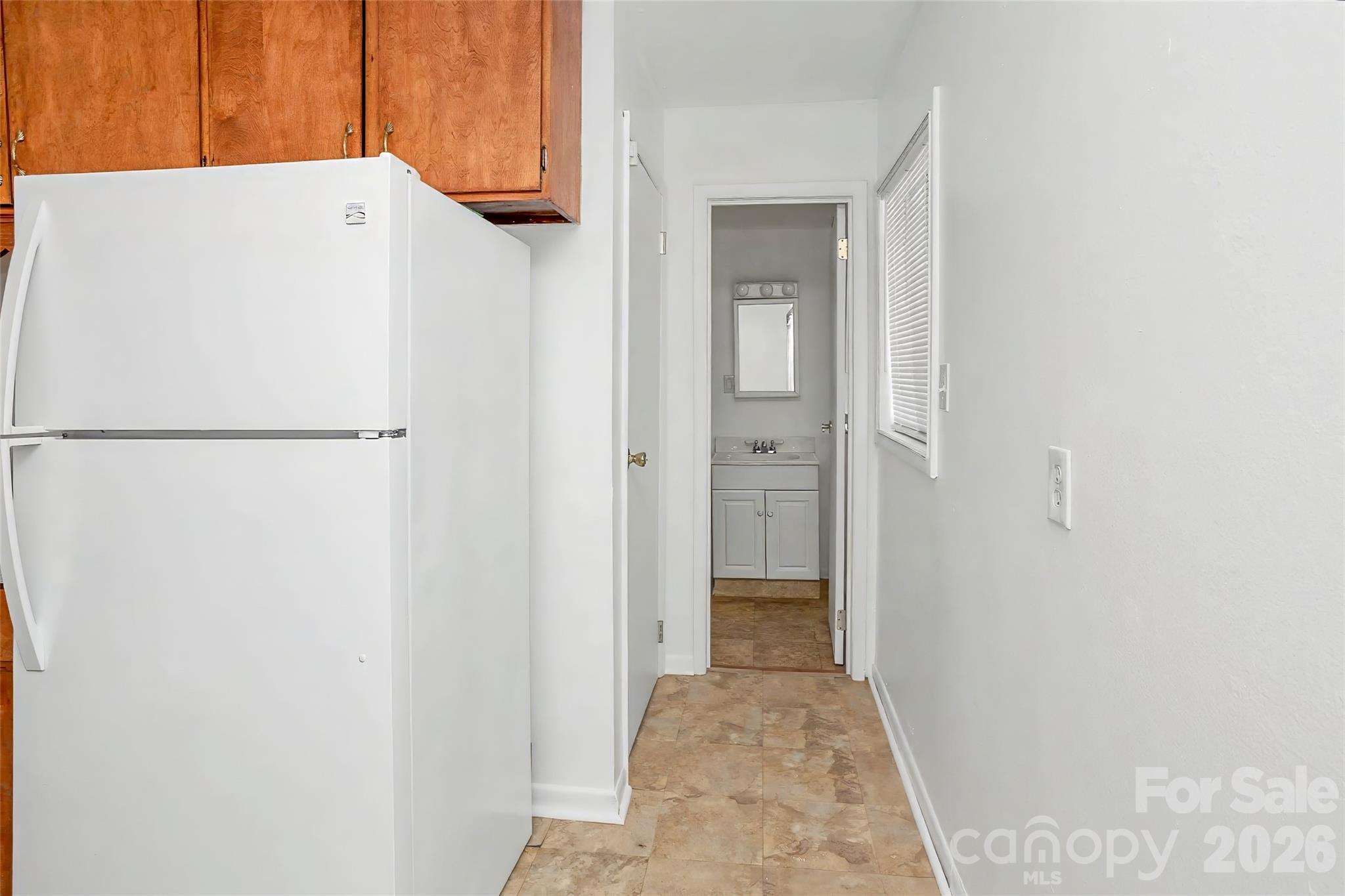 308 Melody Circle Swannanoa NC 28778