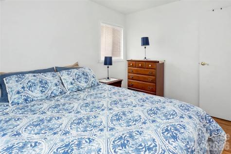308 Melody Circle Swannanoa NC 28778
