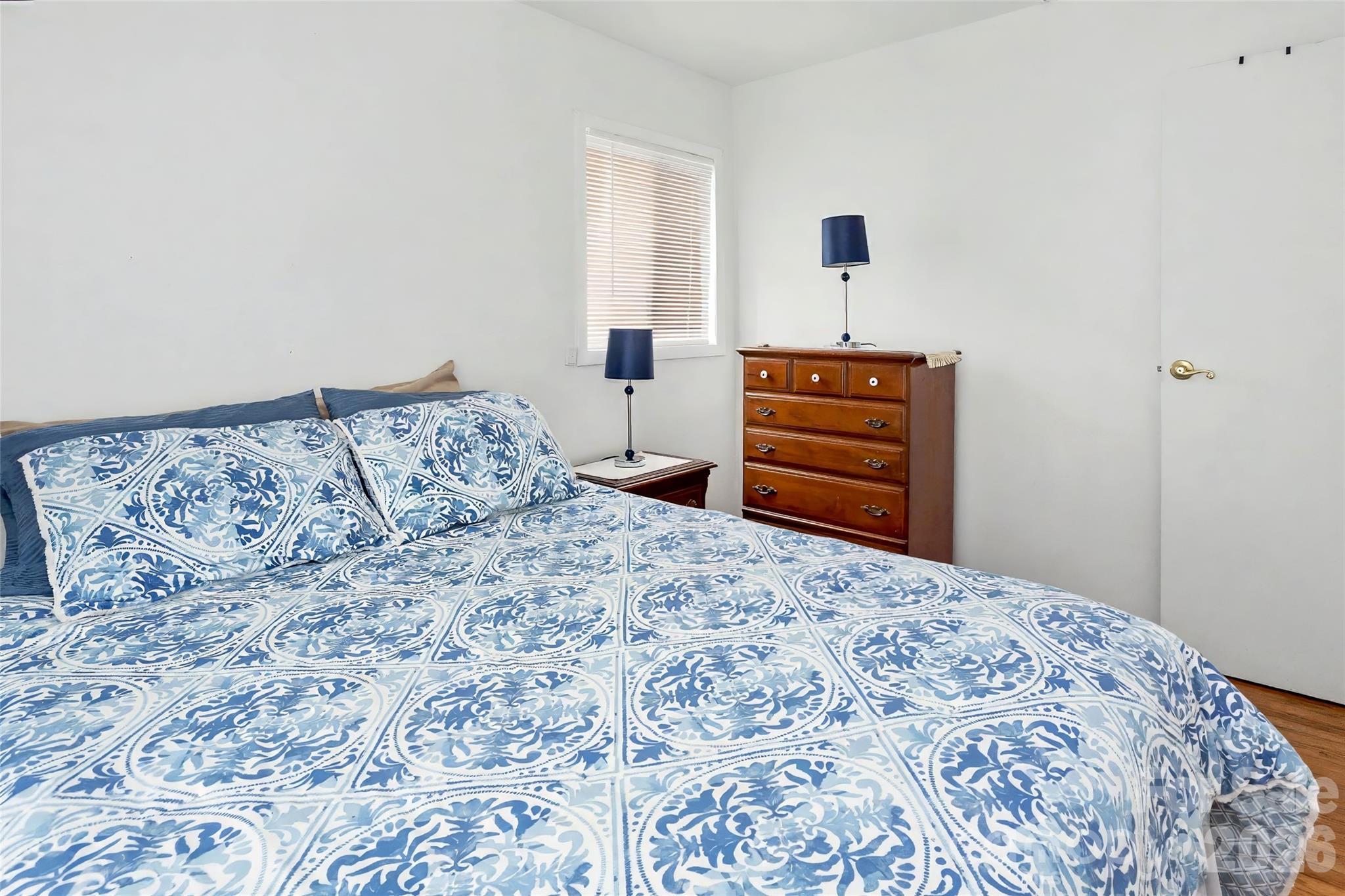 308 Melody Circle Swannanoa NC 28778
