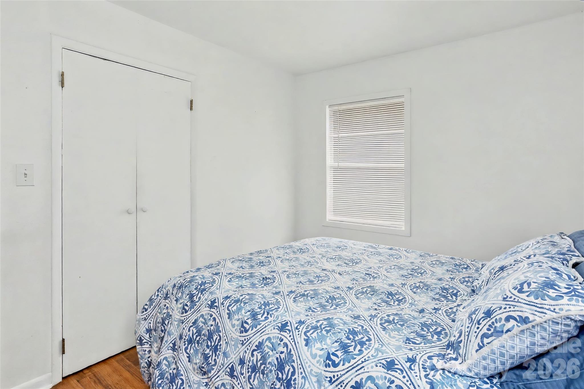 308 Melody Circle Swannanoa NC 28778