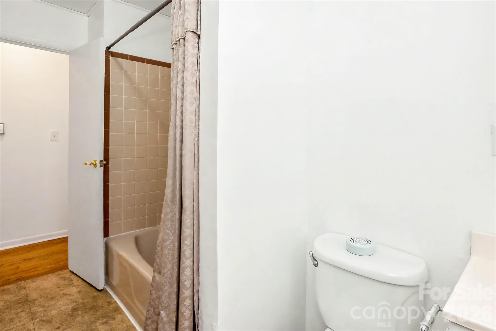 308 Melody Circle Swannanoa NC 28778