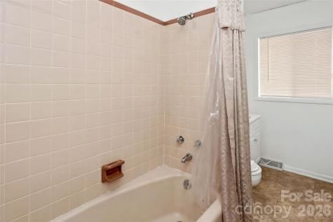 308 Melody Circle Swannanoa NC 28778