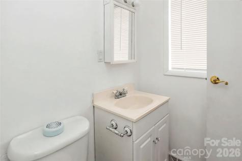 308 Melody Circle Swannanoa NC 28778