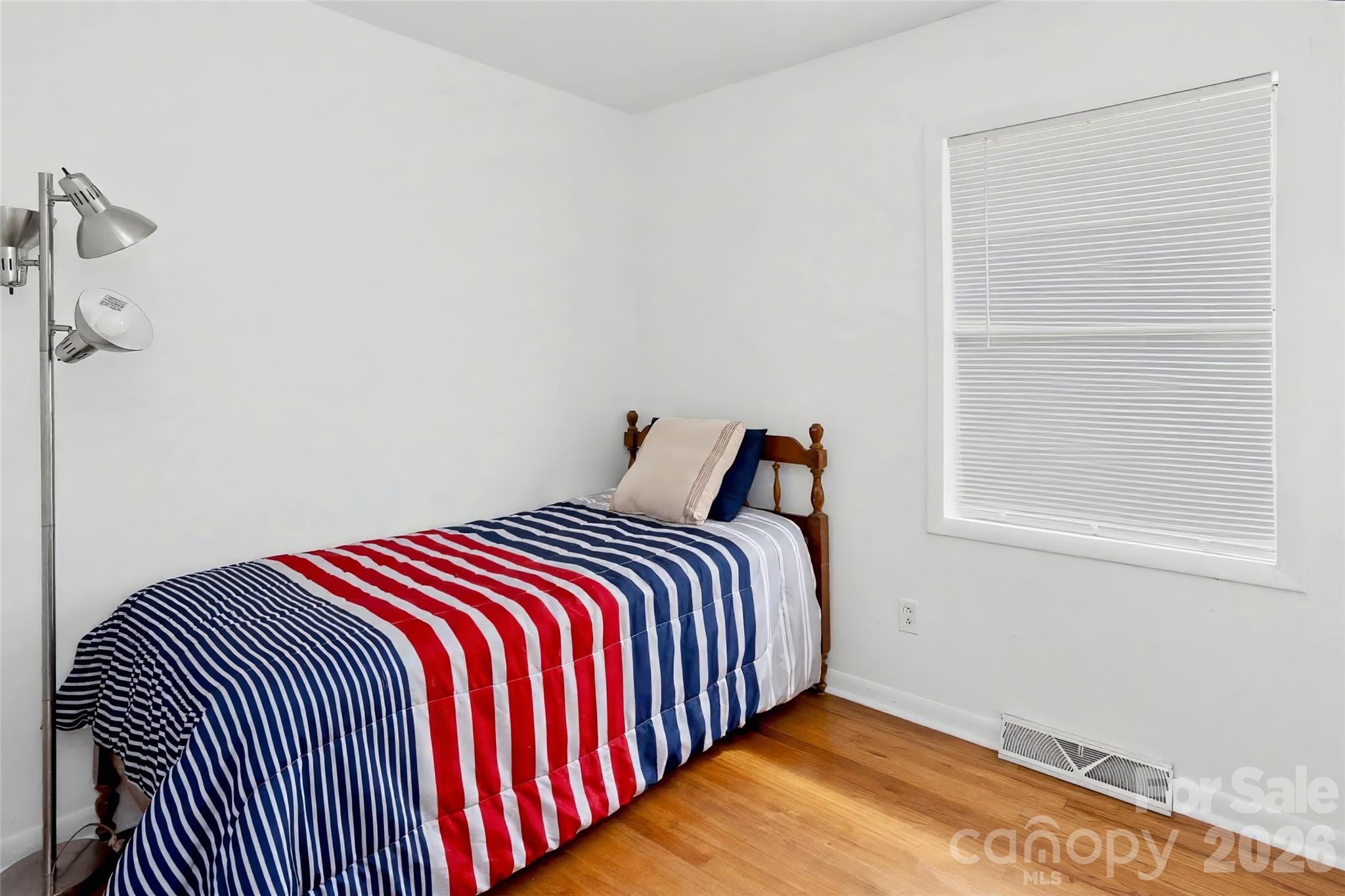 308 Melody Circle Swannanoa NC 28778