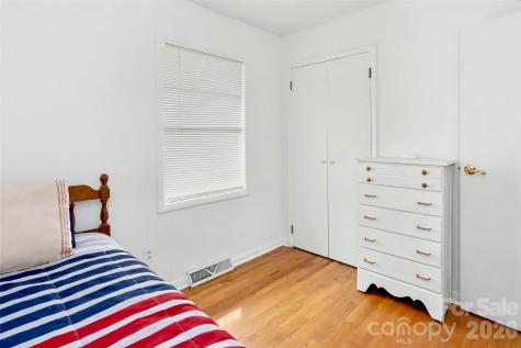 308 Melody Circle Swannanoa NC 28778