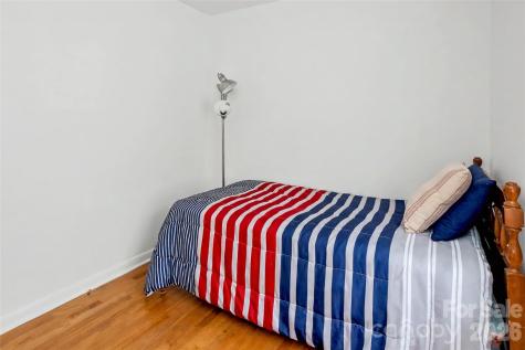308 Melody Circle Swannanoa NC 28778