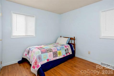 308 Melody Circle Swannanoa NC 28778