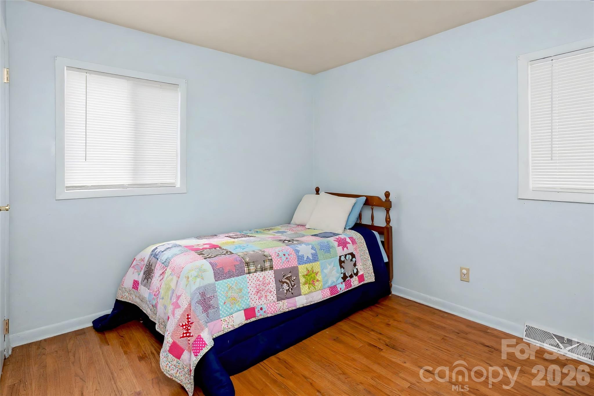 308 Melody Circle Swannanoa NC 28778