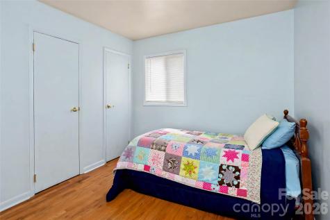 308 Melody Circle Swannanoa NC 28778