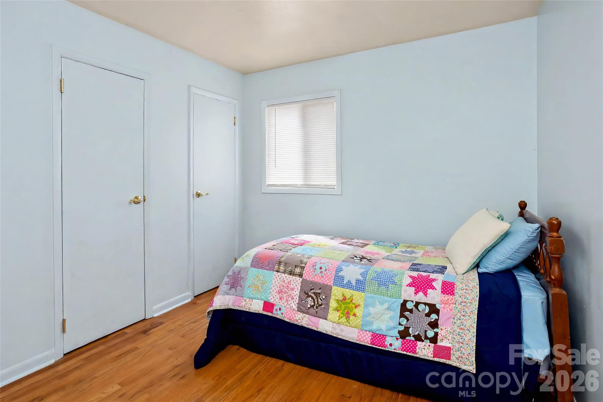 308 Melody Circle Swannanoa NC 28778