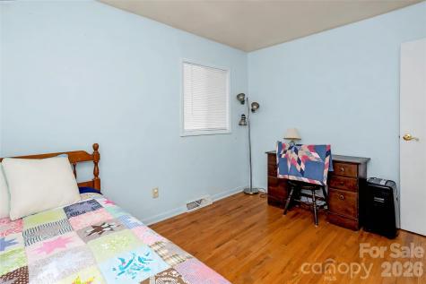 308 Melody Circle Swannanoa NC 28778