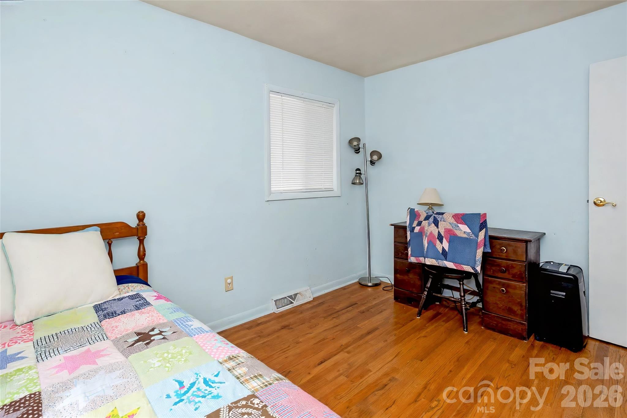 308 Melody Circle Swannanoa NC 28778