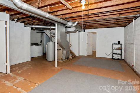 308 Melody Circle Swannanoa NC 28778