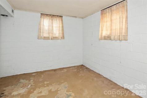 308 Melody Circle Swannanoa NC 28778