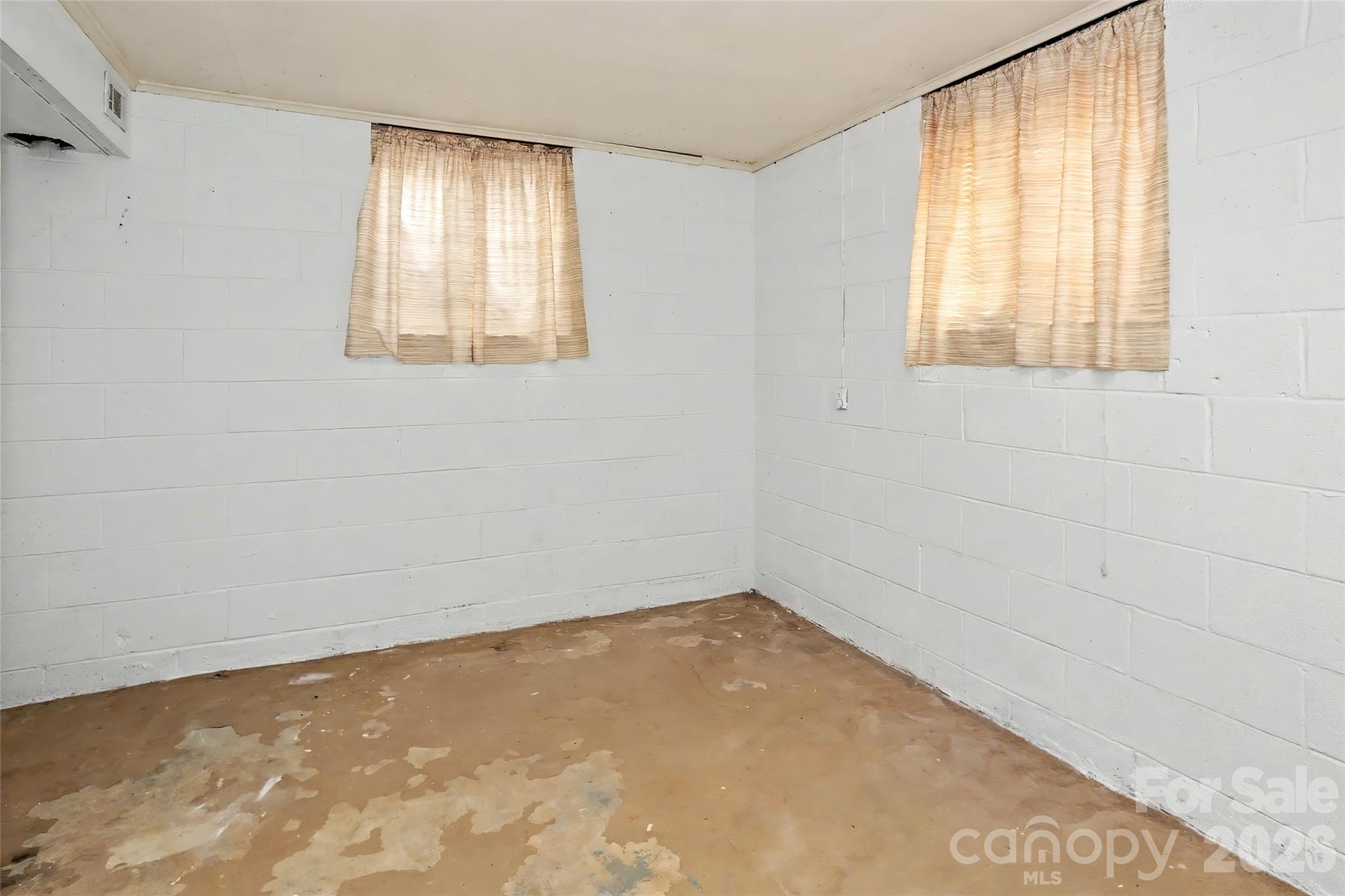 308 Melody Circle Swannanoa NC 28778