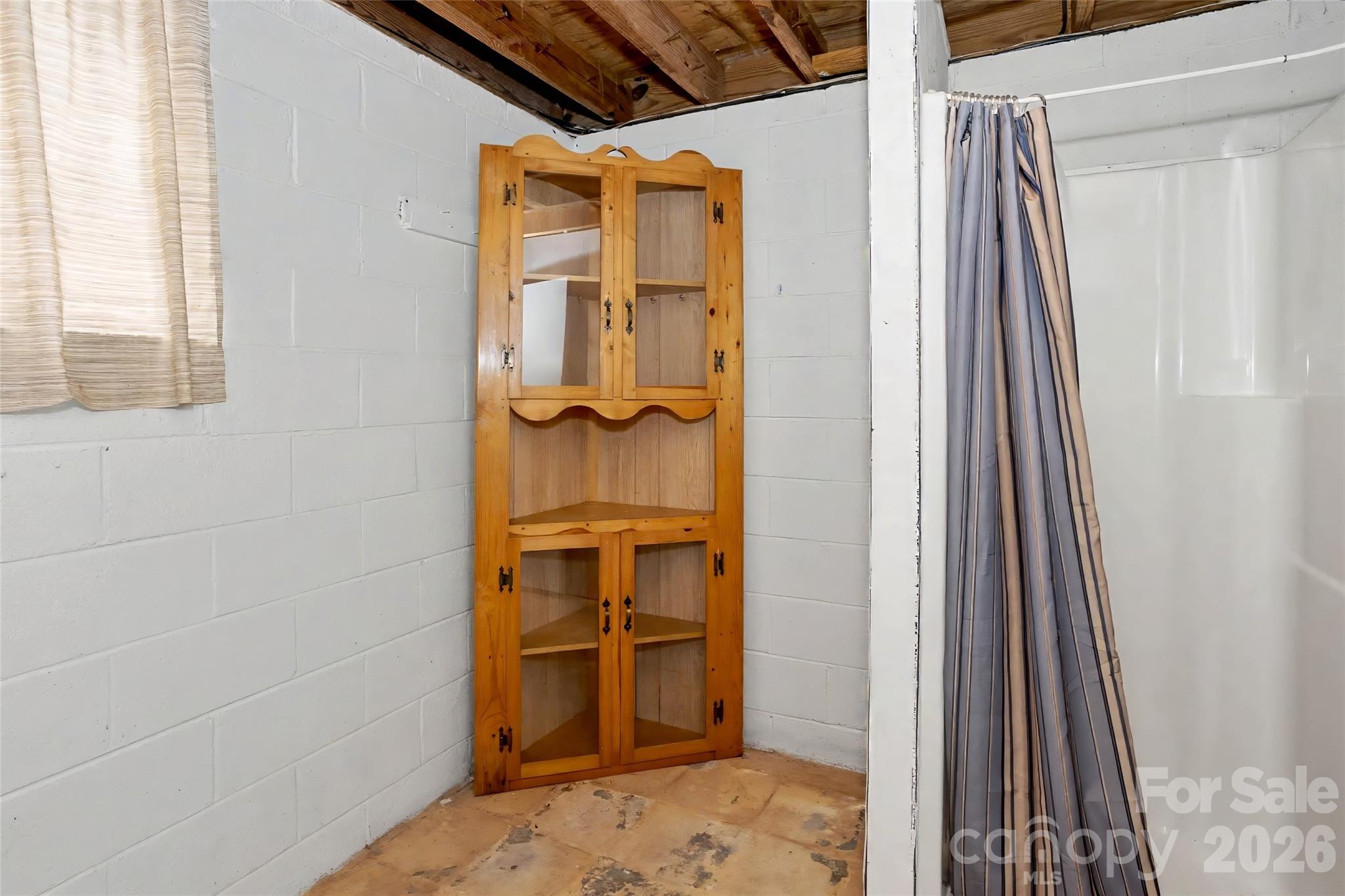 308 Melody Circle Swannanoa NC 28778