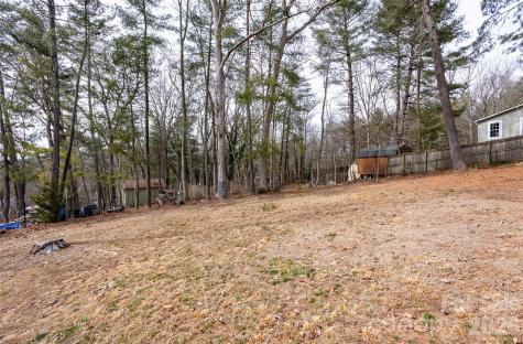 308 Melody Circle Swannanoa NC 28778