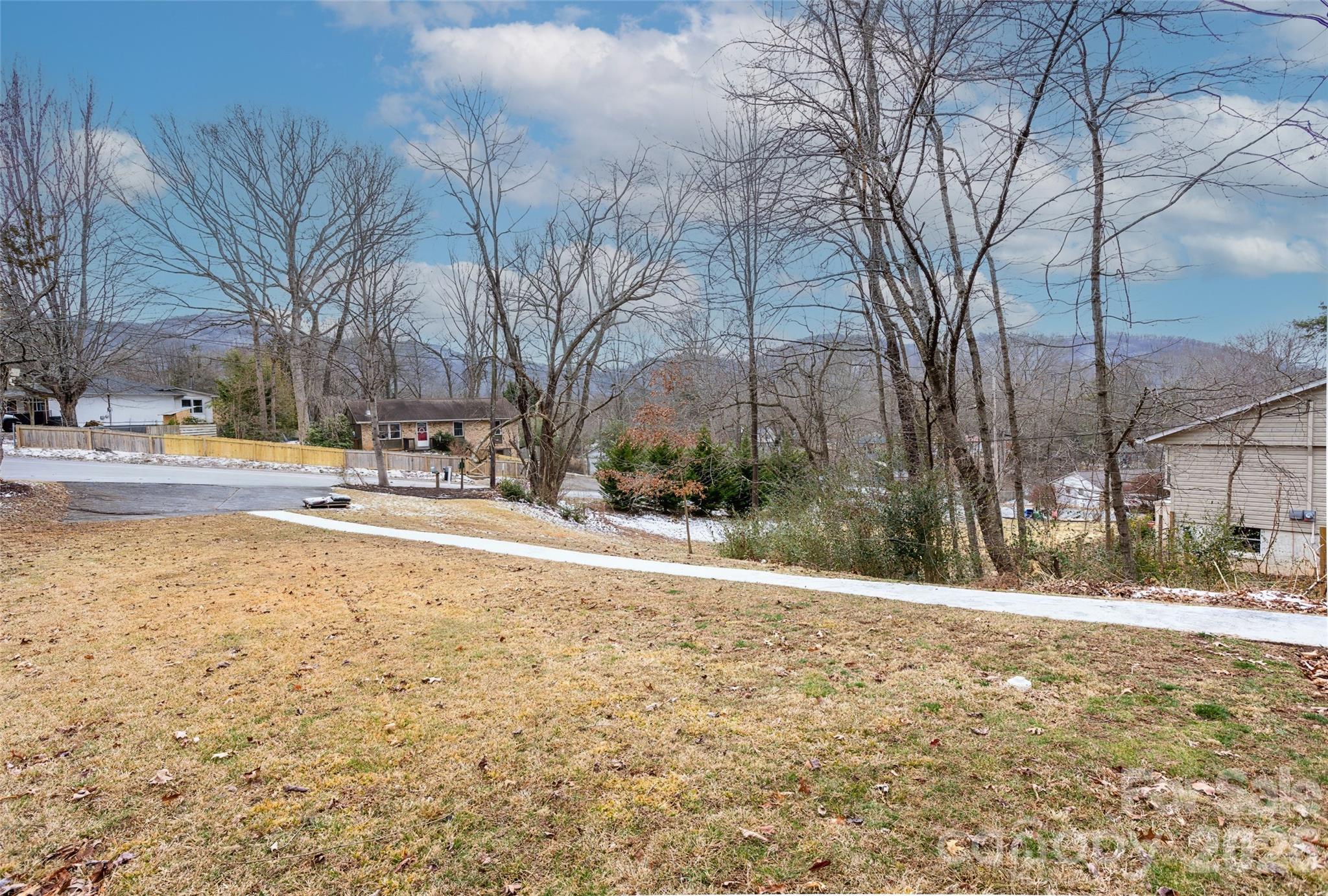 308 Melody Circle Swannanoa NC 28778