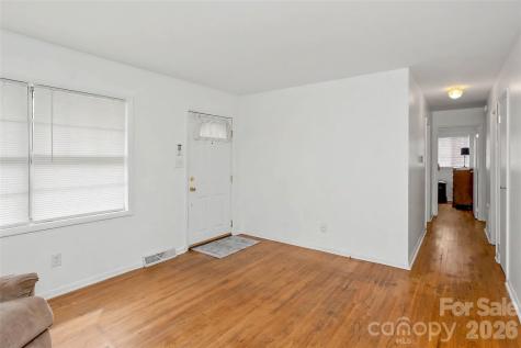 308 Melody Circle Swannanoa NC 28778