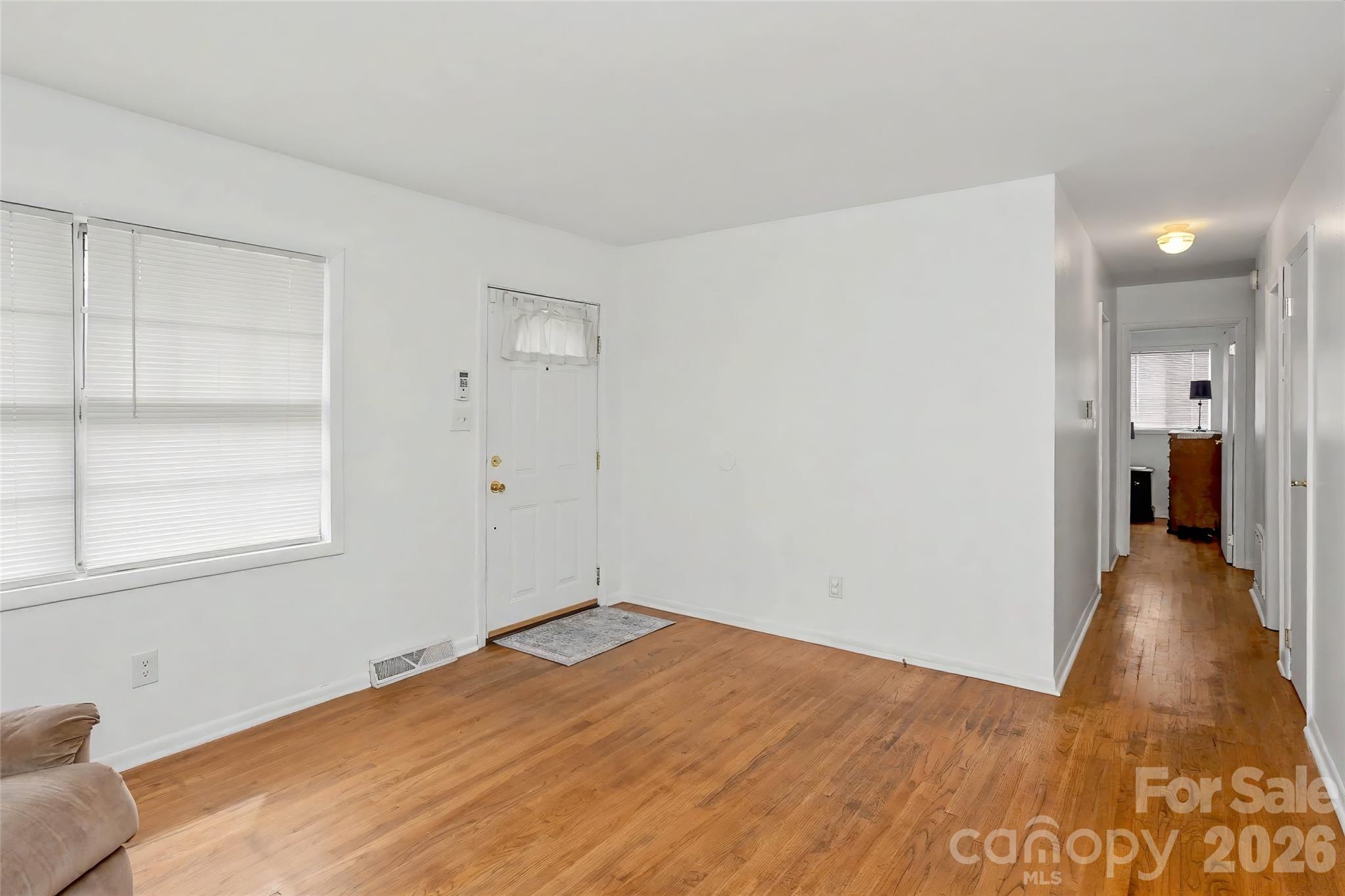 308 Melody Circle Swannanoa NC 28778