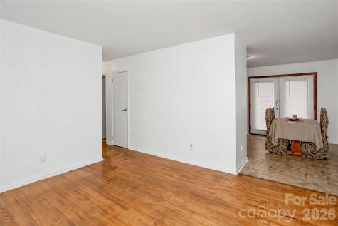 308 Melody Circle Swannanoa NC 28778