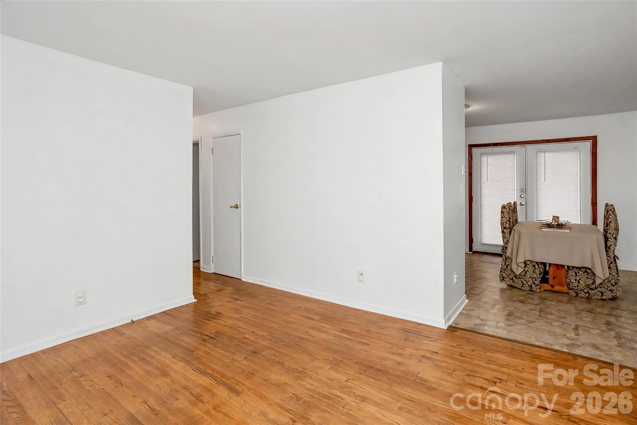 308 Melody Circle Swannanoa NC 28778