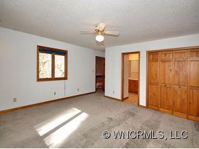 295 Webb Cove Road Asheville NC 28804
