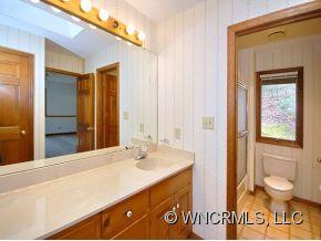 295 Webb Cove Road Asheville NC 28804