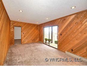 295 Webb Cove Road Asheville NC 28804