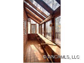 295 Webb Cove Road Asheville NC 28804