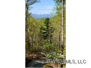 295 Webb Cove Road Asheville NC 28804