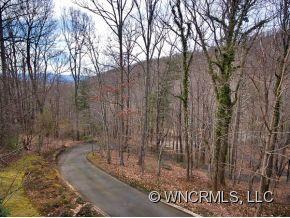 295 Webb Cove Road Asheville NC 28804