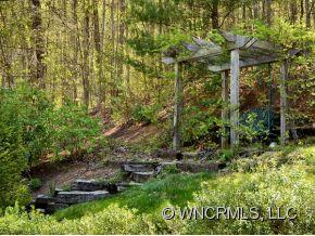 295 Webb Cove Road Asheville NC 28804