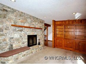 295 Webb Cove Road Asheville NC 28804