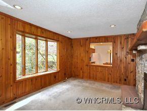 295 Webb Cove Road Asheville NC 28804