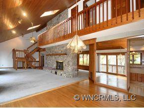 295 Webb Cove Road Asheville NC 28804