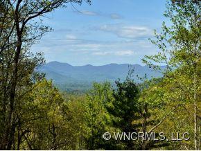 295 Webb Cove Road Asheville NC 28804