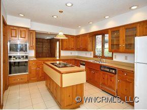 295 Webb Cove Road Asheville NC 28804