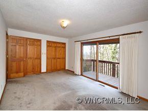 295 Webb Cove Road Asheville NC 28804