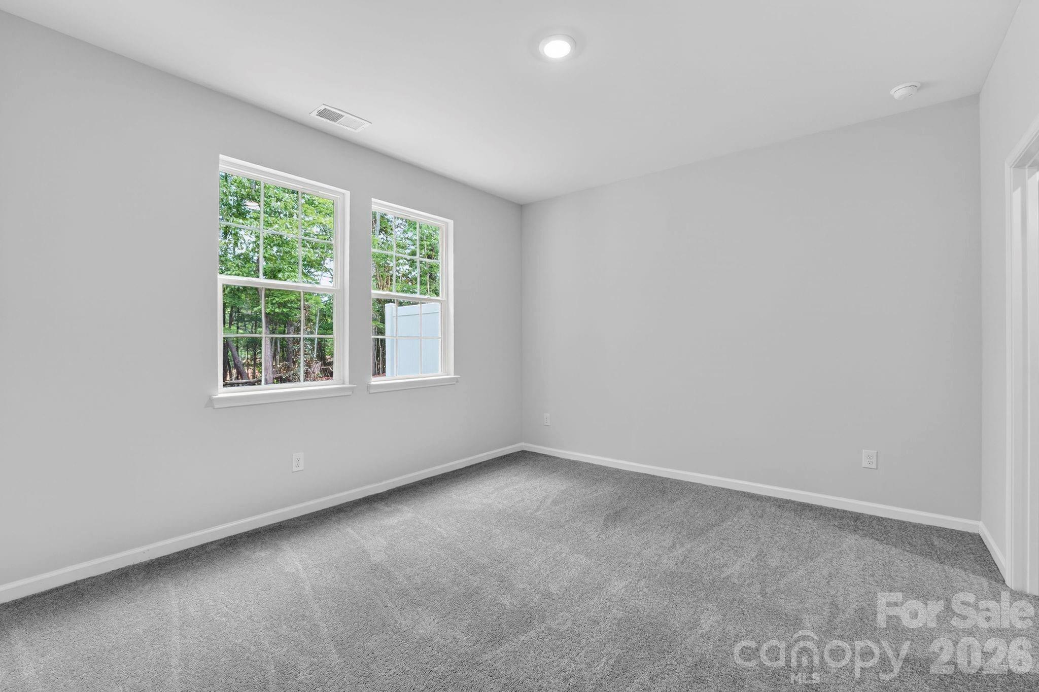 1032 Bandon Drive Waxhaw NC 28173