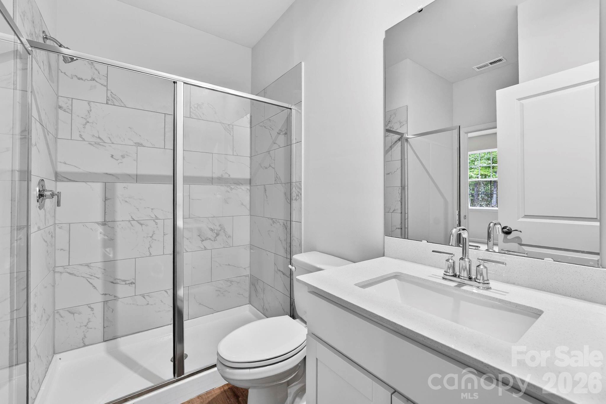 1032 Bandon Drive Waxhaw NC 28173